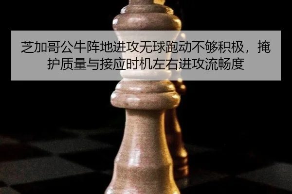zhi-jia-ge-gong-niu-zhen-di-jin-gong-wu-qiu-pao-dong-bu-gou-ji-ji-yan-hu-zhi-liang-yu-jie-ying-shi-ji-zuo-you-jin-gong-2-762.jpg
